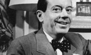 Cole Porter