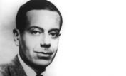 Cole Porter