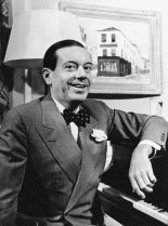 Cole Porter