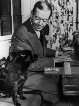 Cole Porter