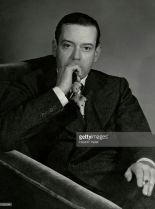 Cole Porter