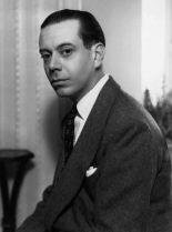 Cole Porter