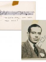 Cole Porter