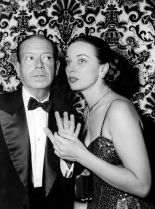 Cole Porter