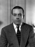 Cole Porter