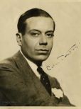 Cole Porter