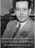 Cole Porter