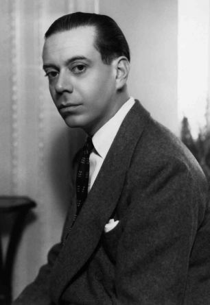 Cole Porter