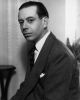 Cole Porter