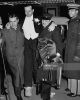 Cole Porter