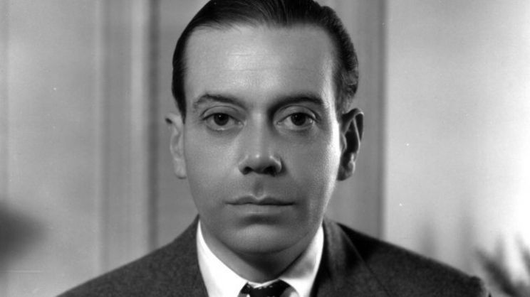 Cole Porter