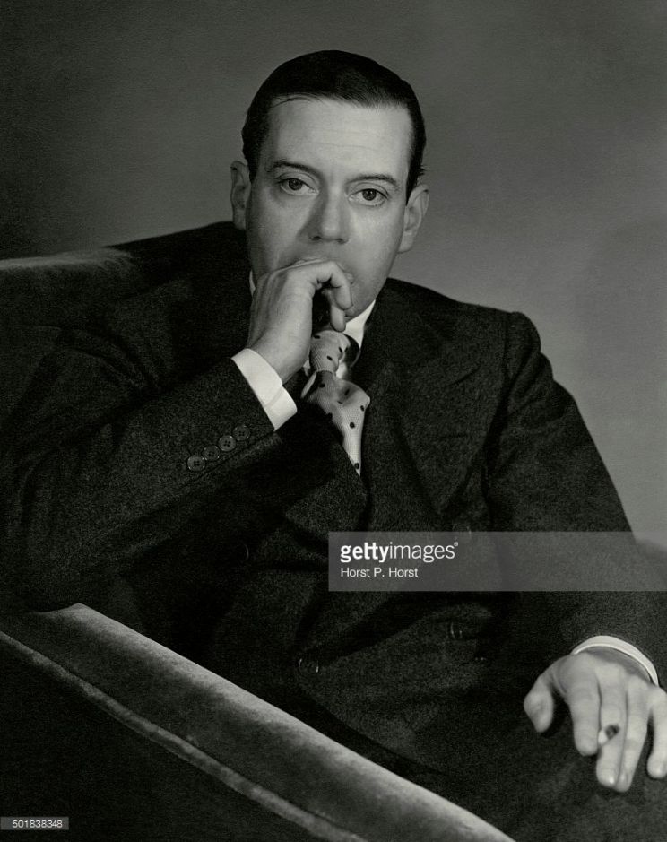 Cole Porter