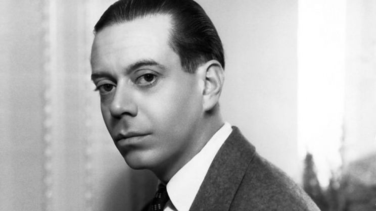 Cole Porter