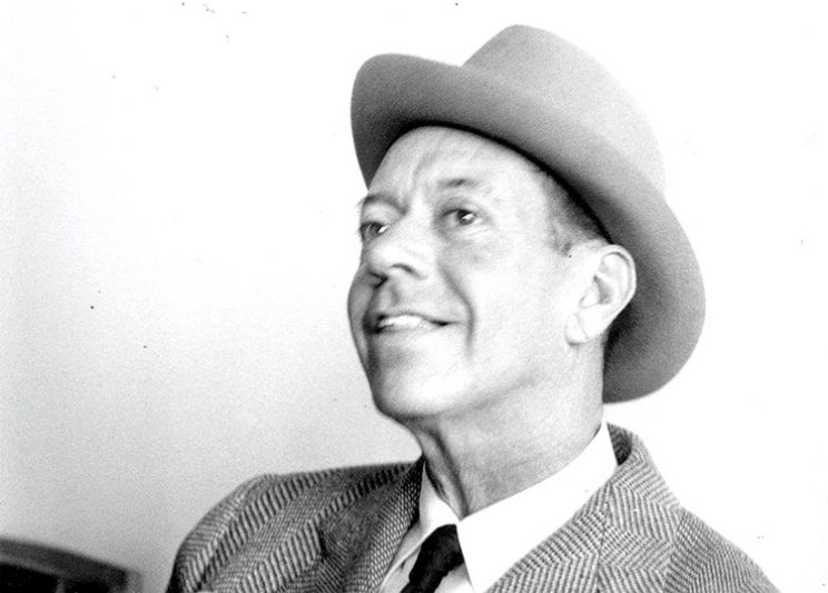 Cole Porter