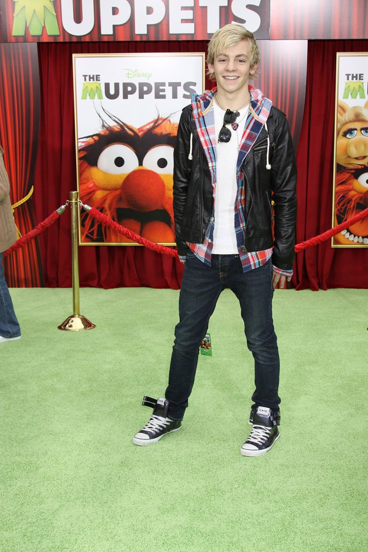 Cole Sand