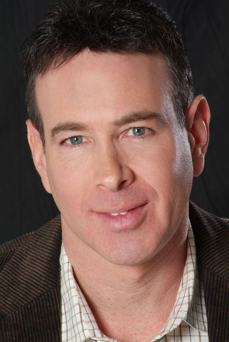 Cole Sand