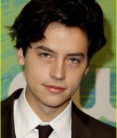 Cole Sprouse