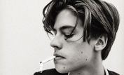 Cole Sprouse