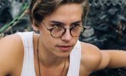 Cole Sprouse