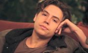 Cole Sprouse