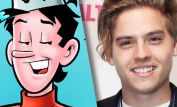 Cole Sprouse