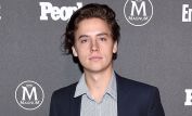 Cole Sprouse