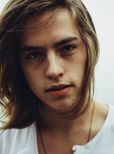 Cole Sprouse