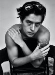 Cole Sprouse