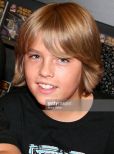 Cole Sprouse