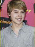 Cole Sprouse