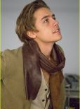 Cole Sprouse