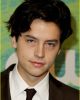 Cole Sprouse