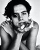 Cole Sprouse