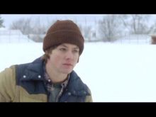 Cole Williams