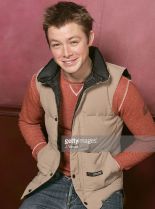 Cole Williams