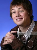 Cole Williams #2493951 picture (Portrait Medium)