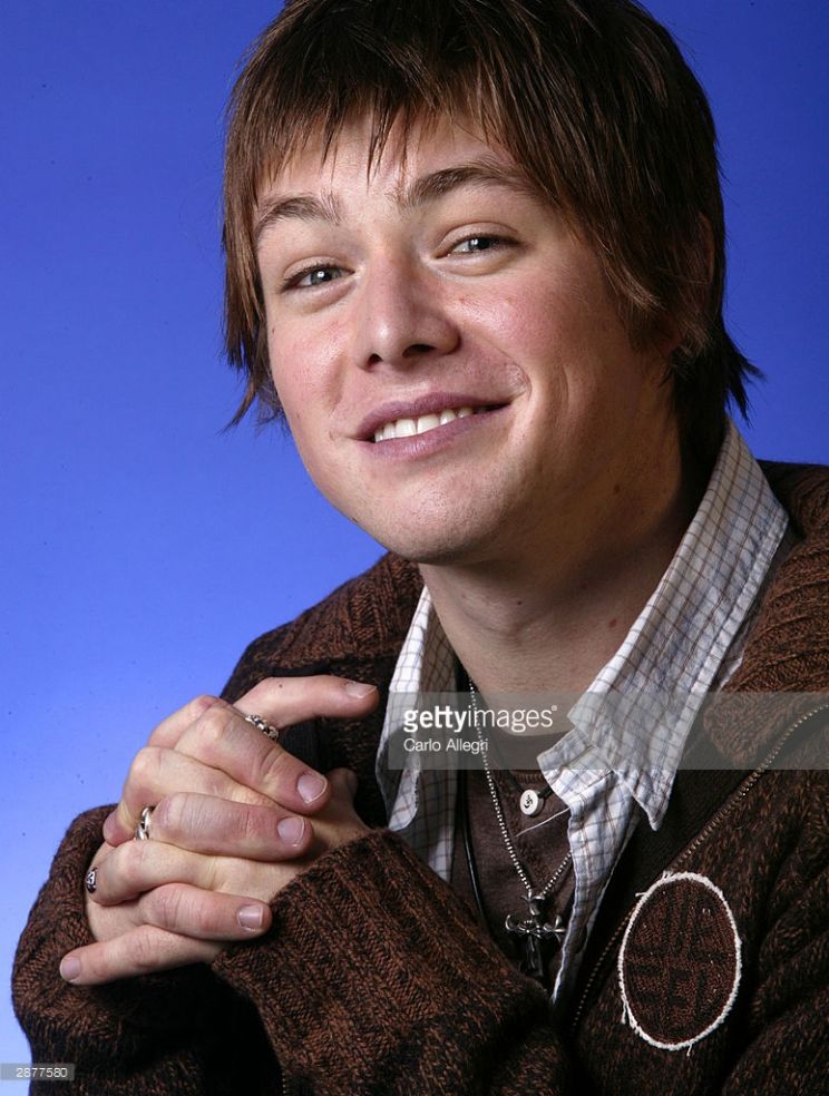 Cole Williams