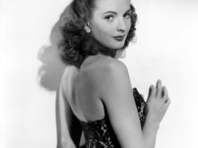 Coleen Gray