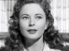 Coleen Gray