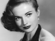 Coleen Gray