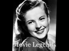 Coleen Gray