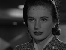 Coleen Gray photo