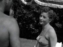 Coleen Gray photo