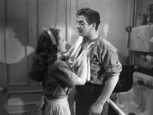 Coleen Gray photo