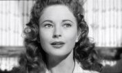 Coleen Gray