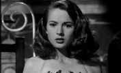 Coleen Gray