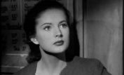 Coleen Gray