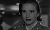 Coleen Gray