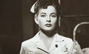 Coleen Gray