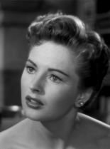 Coleen Gray